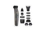 Babyliss Body trimmer Graphite Multi Trimmer MT987E