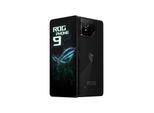 ASUS ROG Phone 9 512GB/12GB - Phantom Black