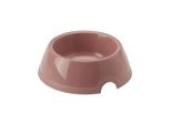 Savic Picnic 1 Feeding Bowl ø12 cm 0.3L Assorted