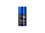 Medicube Zero pore one day serum 30ml