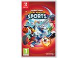 Looney Tunes: Wacky World of Sports - Nintendo Switch - Sport - PEGI 7