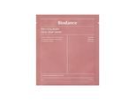 BIODANCE Bio-Collagen Real Deep Mask 4 pcs