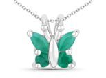 Kette mit Anhänger RAFAELA DONATA "K159", silber, Halsketten, Damen, 45cm, aus Sterling Silber