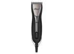 Oster Schermaschine A6 Slim