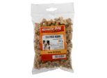 Miracle Dog Trainer Huhn 18 x 200g