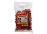 Miracle Dog Trainer Lachs 18 x 200g