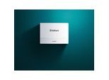 Vaillant miniVED H 3/3 Mini-Durchlauferhitzer 0010044420 hydraulisch, druckfest, 3,5 kW