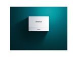 Vaillant miniVED Mini-Elektro-Durchlauferhitzer 0010044423 miniVED H 3/3N, 3,5 kW, Untertischgerät, Niederdruck