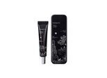 Pyunkang Yul - Black Tea Time Reverse Eye Cream