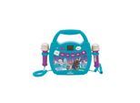 Lexibook Disney Frozen Light Bluetooth Speaker