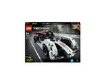 LEGO Technic 42137 Formula E® Porsche 99X Electric