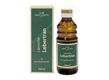 LEBERTRAN LAMOTTE H.V. 250 ml