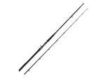 Savage Gear Alpha SG8 Monster 2,65m/90-450G 2pc Baitcastrute