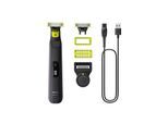 Philips Body trimmer OneBlade QP6542/15