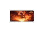 Blizzard World of WarCraft - 20th Anniversary Mousepad