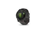 Garmin Instinct 3 AMOLED