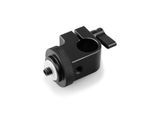 SmallRig 860B camera mounting accessory