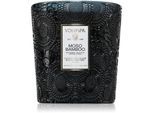VOLUSPA Japonica Moso Bamboo geurkaars 255 ml