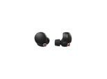 Ohrhörer In-Ear Bluetooth - Sony WF1000XM4B