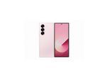 Samsung Galaxy Z Fold6 256GB/12GB - Pink