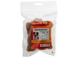 Miracle Dog Kauknochen Ente 16 x 10cm 4St