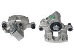 BREMBO Bremssattel F 24 209 hinten rechts Bremssattel(1-Kolben) 36mm für FORD 2096257 H1BC2552AA