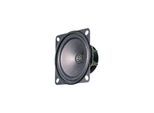 Visaton FR 87 - 4 Ohm - speaker driver