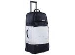 Evoc - World Traveller 125 - Reisetasche Gr 125 l grau