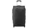 Eagle Creek - Expanse 4-Wheel 95 - Reisetasche Gr 95 l schwarz/grau