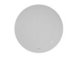 Yealink CS10 IP Lautsprecher 20 Watt
