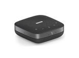 Vuelogic - Speaker Dock - Kombination aus Lautsprecher, Mikrofon und Docking Station - 4K-Unterstützung