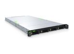 Fujitsu PRIMERGY RX2530 M7 VFY:R2537SC320IN
