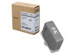Canon Tinte PFI-3300 grau