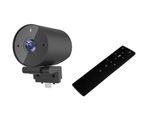 Newline TC-4N22M 4K ModCam+