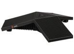 Poly Studio USB-Tischmikrofon für X50/X52/X70