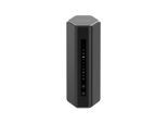 Netgear Nighthawk WiFi 7 Router RS500 (12 Gbit/s)
