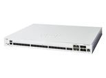 Cisco Catalyst 1300-24XT 24x 10GbE + 4x 10GbE RJ45/SFP+ Combo Ports L3 managed