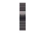 Apple Gliederarmband für Watch 42mm (schiefer)