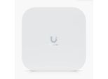 Ubiquiti Enterprise AP E7 Indoor Access Point