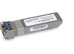 LANCOM SFP-LX-LC10