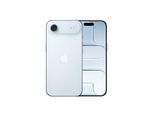 Apple iPhone Air 512GB Himmelblau