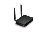 Zyxel LTE3301-PLUS LTE Wireless Router