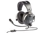 Thrustmaster T.Flight U.S. Air Force Headset Kabelgebunden - für PC und Konsole