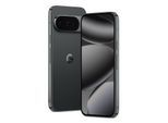 Google Pixel 10 Pro 256 GB Obsidian