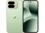 Google Pixel 10 Pro Fold 512 GB Jade