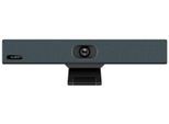 Yealink UVC34 All-in-One USB Videobar