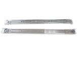 QNAP RAIL-A03-57 - Rack-Schienen-Kit