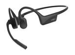 SHOKZ OpenComm2 Stereo-Bluetooth Knochenschall-Headset