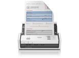 Brother ADS-1300 Dokumentenscanner