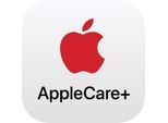 AppleCare+ für MacBook Pro M4 Pro/ M4 Max (14")